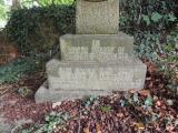 image of grave number 831168
